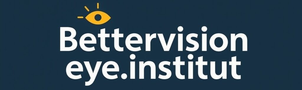 Bettervisioneye
